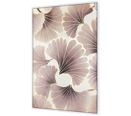 Панно Tomas Stern 87011