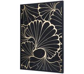 Панно Tomas Stern 87013