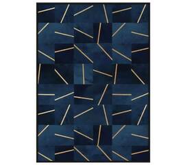 Панно Tomas Stern 87009