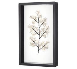 Панно Tomas Stern 91016