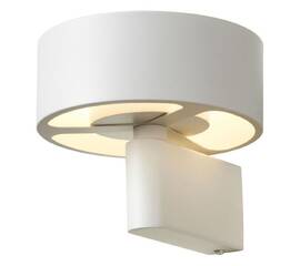 Бра Lussole Lewisville LSP-7105