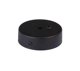 Чашка монтажная для трековых светильников Vitaluce VT0067-1