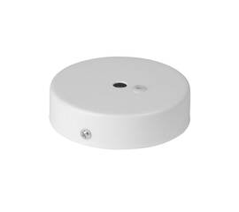 Чашка монтажная для трековых светильников Vitaluce VT0083-0