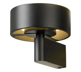 Бра Lussole Lewisville LSP-7104