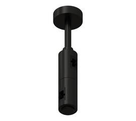 Крепление с двойным фиксатором ST Luce Farm ST026.422.00