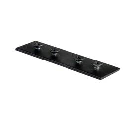 Планка для шинопровода Vitaluce VT5625-1