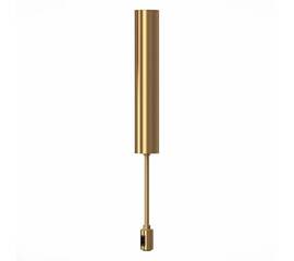 Потолочное основание для блока питания с вводом питания ST Luce Farm ST028.202.00