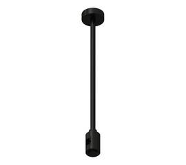 Крепление с одиночным фиксатором ST Luce Farm ST028.412.00