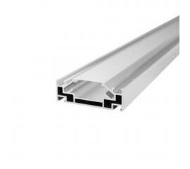 Световая линия под натяжной ПВХ потолок ST Luce ST038.129.02