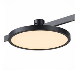 Трековый магнитный светильник ST Luce Farm ST818.406.12