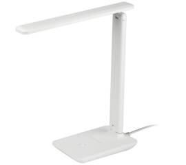Настольная лампа Эра NLED-508-7W-W Б0059151