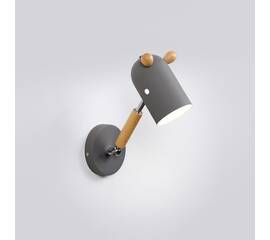 Спот ImperiumLoft Animal 185386-26