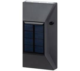 Светильник на солнечной батарее Эра ERAFS012-07 Б0057593