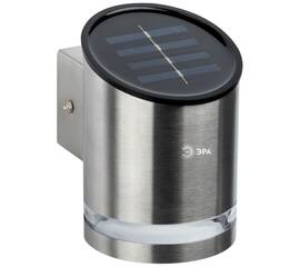 Светильник на солнечной батарее Эра ERAFS012-03 Б0057594