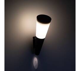 Светильник на солнечной батарее Эра ERAFS012-09 Б0057596