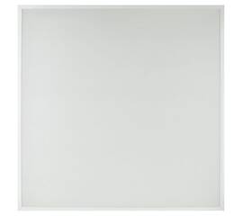 Светодиодная панель Эра SPO-910-9-65K-038 Б0051546