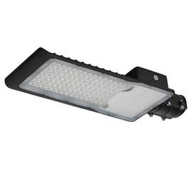 Уличный светильник Эра SPP-502-0-50K-080 Б0051831