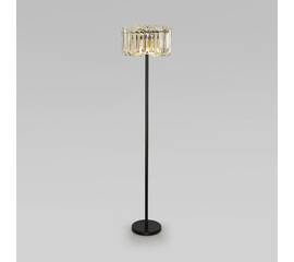 Торшер Bogates Cella 01150/3 Strotskis a062871