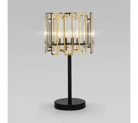 Настольная лампа Bogates Cella 01148/1 Strotskis a062866