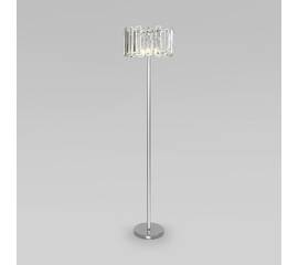 Торшер Bogates Cella 01149/3 Strotskis a062865