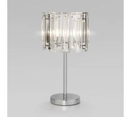 Настольная лампа Bogates Cella 01147/1 Strotskis a062864