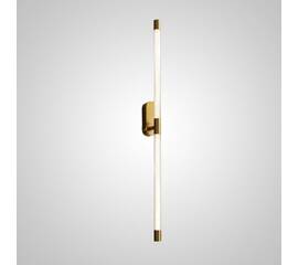 Настенный светильник ImperiumLoft Birta 208933-23