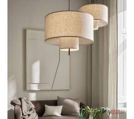 Подвесной светильник ImperiumLoft ANDREAN D68 232387-23