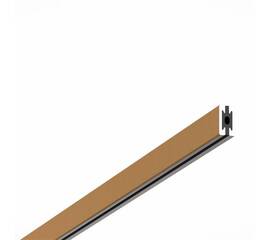 Шинопровод ST Luce Farm ST024.219.00