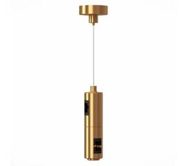 Подвес с двойным фиксатором  ST Luce ST027.223.00