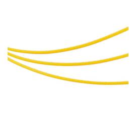 Светодиодная лента Arlight COB-X504-5mm 12V Warm2700 (6.5 W/m, IP20, CSP, 5m) 041790
