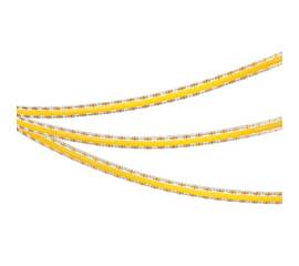 Светодиодная лента Arlight COB-X528-8mm 12V Warm2700 (11 W/m, IP20, CSP, 5m) 041795