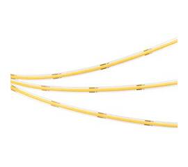 Светодиодная лента Arlight COB-X480-6mm 24V Warm3000 (6 W/m, IP20, CSP, 5m) 042036