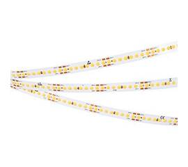 Светодиодная лента Arlight DOT-X192-10mm 24V Warm3000 (16 W/m, IP20, 5m) 040237