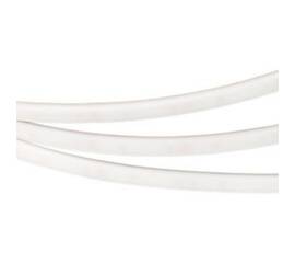 Светодиодная герметичная лента Arlight RTW-PW-A160-8mm 24V White6000 (10 W/m, IP66, 2835, 5m) 041112