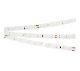 Светодиодная лента Arlight IC-A60-10mm 24V Warm3500 (4.6 W/m, IP20, 2835, 30m) (Arlight, 4.6 Вт/м, I