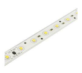 Светодиодная линейка Arlight SL-LINE-540-A30-14mm 24V Day4000 (11W, IP20, 540mm, no wires) 042094