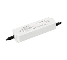 Блок питания Arlight ARPV-SP-24100 (24V, 4.2A, 100W) 040046