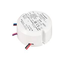 Блок питания Arlight ARJ-SN-45250-PFC-DALI-R (12W, 9-45V, 0.25A) 043061