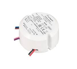 Блок питания Arlight ARJ-SN-34350-PFC-DALI-R (12W, 9-34V, 0.35A) 043062