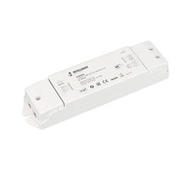 Диммер Arlight SMART-PWM-102-72-CDW-PD-SUF (12-36V, 2x5A, ZB, 2.4G) 037341