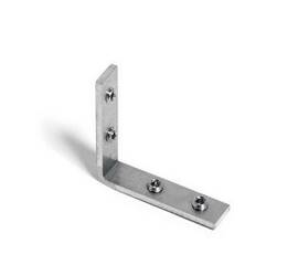 Соединитель профиля Arlight KLUS-ZM-PION-90 042852