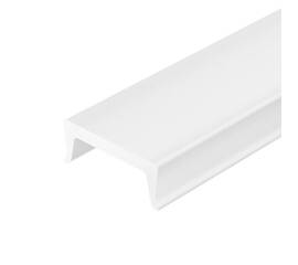 Экран Arlight FANTOM-W12-2000 OPAL 040483