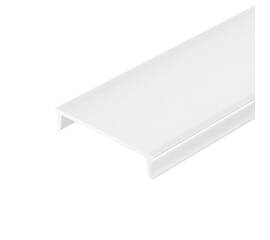 Экран Arlight FANTOM-W23-2000 OPAL 040818