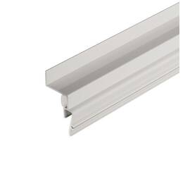 Профиль Arlight STRETCH-SHADOW-2000 WHITE (A2-CONTOUR-PRO) 042559