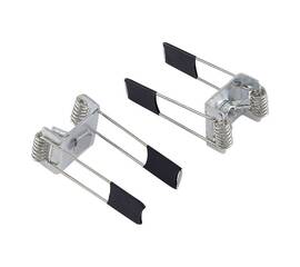 Монтажная скоба для ST017.129.05 ST Luce ST017.029.05