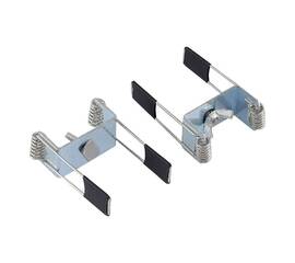 Монтажная скоба для ST017.129.06 ST Luce ST017.029.06