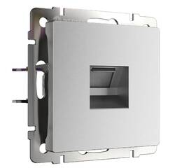 Розетка Ethernet RJ-45 Werkel W1181065 4690389195624 a063620