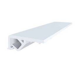 Профиль Arlight STRETCH-CEIL-TEXTILE-2600 039517