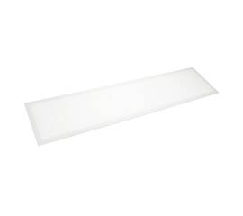 Светодиодная панель Arlight DL-INTENSO-S300x1200-40W Warm3000 (WH, 120 deg, CRI90, 230V) 043558