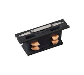 Коннектор внутренний Arlight LGD-4TR-CON-MINI-BK (C) 042558